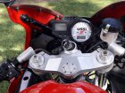 Triumph Daytona 955i Special Edition